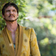 Illustration for article titled Pedro Pascal might join Matt Damon in iGreat Wall/i movie